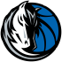 Dallas Mavericks - logo